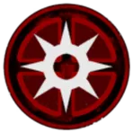 VoidSec
