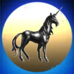 DuftR GmbH