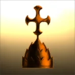 Knights of the Holy Grail