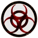 Biohazard Imperial Industries