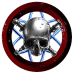 Kraken Training Industries