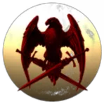 Perma Camp Inc