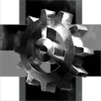 Complete Process Corporation