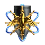 Knights of the forgotten empire