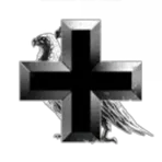 V.M.F