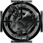 Lockhead Inc.