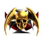 Knights of Pestilence