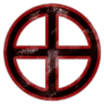 Kolovrat Empire