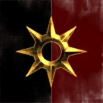 Outer Ring Collection Agency