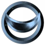 Hudsen 7 Tech