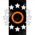 Daerie Inc.