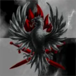 Phoenix Incarnate