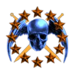 Grey Operations