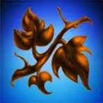 Lilien Viliana Corporation