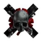 Rose Petal Pirates