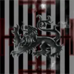 clan wolfclaw