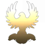Nusquam est Verus