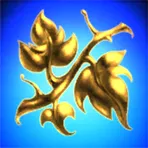 Lilien Viliana Corporation