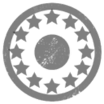 Scrum Science
