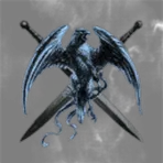 Draken Six inc