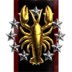 OneDay Corp llc
