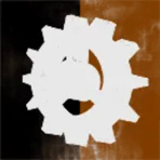 Blackwake Coallition