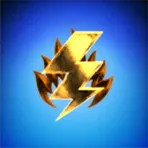 Alena's personal corp