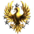 Caldari Naval Task Force