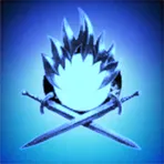 Comet Empire Alliance Holdings