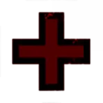 Psychological First-Aid