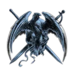Dust514 Corporation 98415261