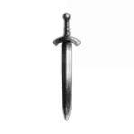 Vagabond Security Services