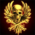 Dust514 Corporation 98415484