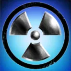 Earth Defence force Industrial Revolution
