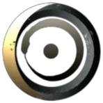 Nucleotide