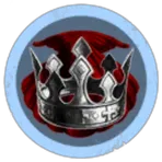 White Knight Social Club