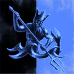 Poseidon Industrial Coalition and Technologies