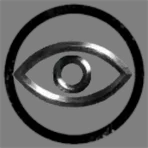 Deep Space Surveillance and Intelligence