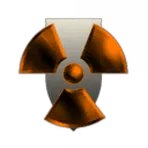 Vault255