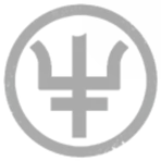 Nahrnid Corporation