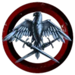 Dust514 Corporation 98417009
