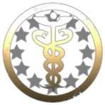 Lance Of Cure
