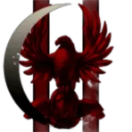 House Of Atreides Inc.