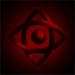 Omega Discipline