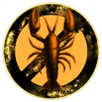 Lobster Eradication Front