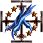Craftworld Eldar