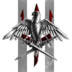 EveMercs Corporation
