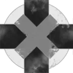 Not In Range