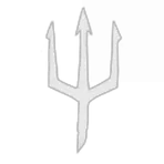 Pitchfork Entertainment