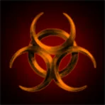 Erebus Corporation
